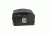 Porta Brace Universal Shoulder Pad SP-3G