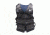 Porta Brace Video Vest Modular VV-MODBASE
