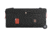Porta Brace Wheeled Rig Case and Kit RIG-4SRKOR