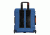 Porta Brace Wheeled Superlite Vault Case w/ Divider Kit PB-2750DKOR