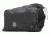 Porta Brace Zippered Camera Pouch BK-ZC