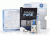 Potable Aqua Pure 3061
