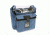 PortaBrace MX-24 MINI Audio Case for Sound Devices Mix Pre