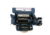 PortaBrace Organizer Case AO-1.5X