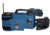 PortaBrace CBA-S270 Camera BodyArmor for Sony HVR-S270 Camcorder