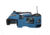 PortaBrace BodyArmor for Sony HVR-S270 Camcorder