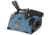 PortaBrace CBA-V1 Camera BodyArmor for Sony HVR-V1U Camcorder