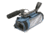 Porta Brace CBA-V1 Camera Body Armor for Sony HVR-V1U Video Camera