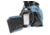 PortaBrace Camera BodyArmor for Sony HVR-V1U Pro Camcorder