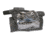 Porta-Brace CBA-V1 Camera Body Armor for Sony HVR-V1U Camcorder