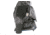 PortaBrace CBA-V1 BodyArmor for Sony HVR-V1U Camcorder