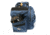PortaBrace Cargo Case - Blue Med.