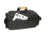 PortaBrace CAR-2B Med. Cargo Case - Black