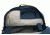 Porta Brace CarryOn Professional Camcorder Video Case CO-OB Blue