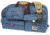 Porta Brace CO-PC Carry On Camera Case, Blue