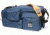 PortaBrace CC-505-PW Quick Draw Camera Case