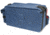 Porta-Brace Quick-Draw Camera Case CC-505-PW