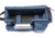 PortaBrace CC-505-PW Quick Draw Video Camera Case