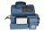 Porta Brace CC-505-PW QuickDraw Pro Video Case