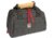 PortaBrace CS-DV1R Micro Compact HD Camera Case - Black
