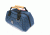 PortaBrace CS-DV1U Micro Compact HD Video Camera Case