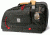 Portabrace CTC-1b Traveler Camera Case for Sony EX3 Camcorder - Black
