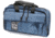 PortaBrace DC-3T Tech Module for Director's Case - Blue