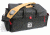 Porta Brace Large DV Organizer Camera Case - DVO-3R - Black