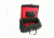 Porta Brace Large DV Organizer Video Camera Case - DVO-3R - Black