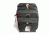 Porta Brace Large DV Organizer Camera Case - DVO3R - Black