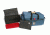 PortaBrace DV Organizer Case - DVO-3U - Blue