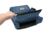 Porta Brace Field Editor Case - FEDHPM100