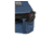 PortaBrace Flat Screen Monitor Case for Marshall V-R84DP - Blue