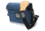 PortaBrace MO-LH900 Flat Screen Monitor Case for Panasonic BT-LH900