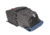Porta Brace MO-LH900 Flat Screen Monitor Case for Panasonic BT-LH900