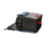PortaBrace MO-LH900 Flatscreen Monitor Case for Panasonic monitor