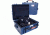 PortaBrace Hard Case SuperLite with Divider Kit PB-2600DK