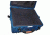 Porta-Brace SuperLite Hard Case with Divider Kit 2600DK