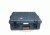 Porta Brace Watertight Hard Case with Divider Kit - Blue 2700DK