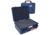 Porta Brace PB-2500F Hard Case with Foam Interior