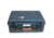 Porta Brace PB-2500F Hard Case with Foam Interior