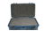 Porta Brace PB-2500F Hard Case with Foam Interior