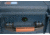 Porta Brace PB-2500F Hard Case with Foam Interior