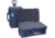 PortaBrace PB-2550F Wheeled Vault Case with Foam Dividers