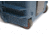 PortaBrace Vault Case 2550 with Foam Dividers and Wheels