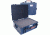Porta-Brace 2600F Hard Case with Foam