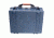 PortaBrace 2600F Hard Case with Foam