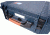 Porta-Brace PB2600F Hard Case with Foam