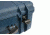 Porta-Brace 2700F Hard Case with Foam Padding