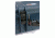 Porta-Brace 2700F Hard Case with Interior Foam
